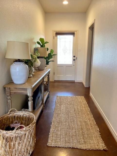 5918 Pedernales Dr #NA - Photo 2 of 24