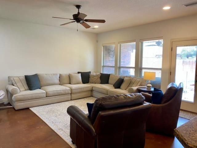 5918 Pedernales Dr #NA - Photo 3 of 24