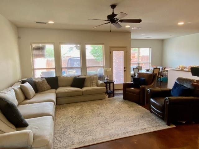 5918 Pedernales Dr #NA - Photo 4 of 24