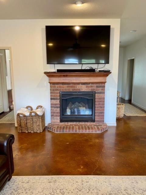 5918 Pedernales Dr #NA - Photo 5 of 24