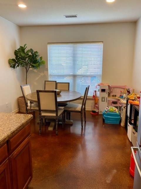 5918 Pedernales Dr #NA - Photo 6 of 24