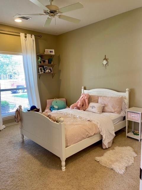 5918 Pedernales Dr #NA - Photo 7 of 24