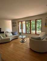 featured image of Brices Mill Rd #NA