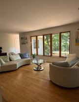 Brices Mill Rd #NA - Photo 1 of 1