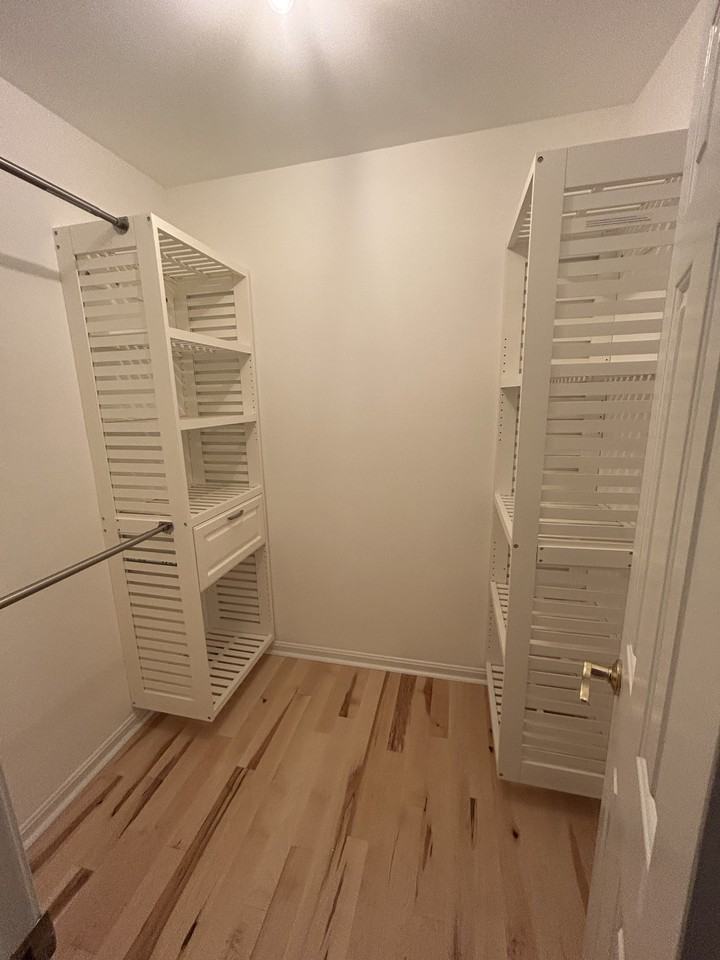 Brices Mill Rd #NA - Photo 2 of 10