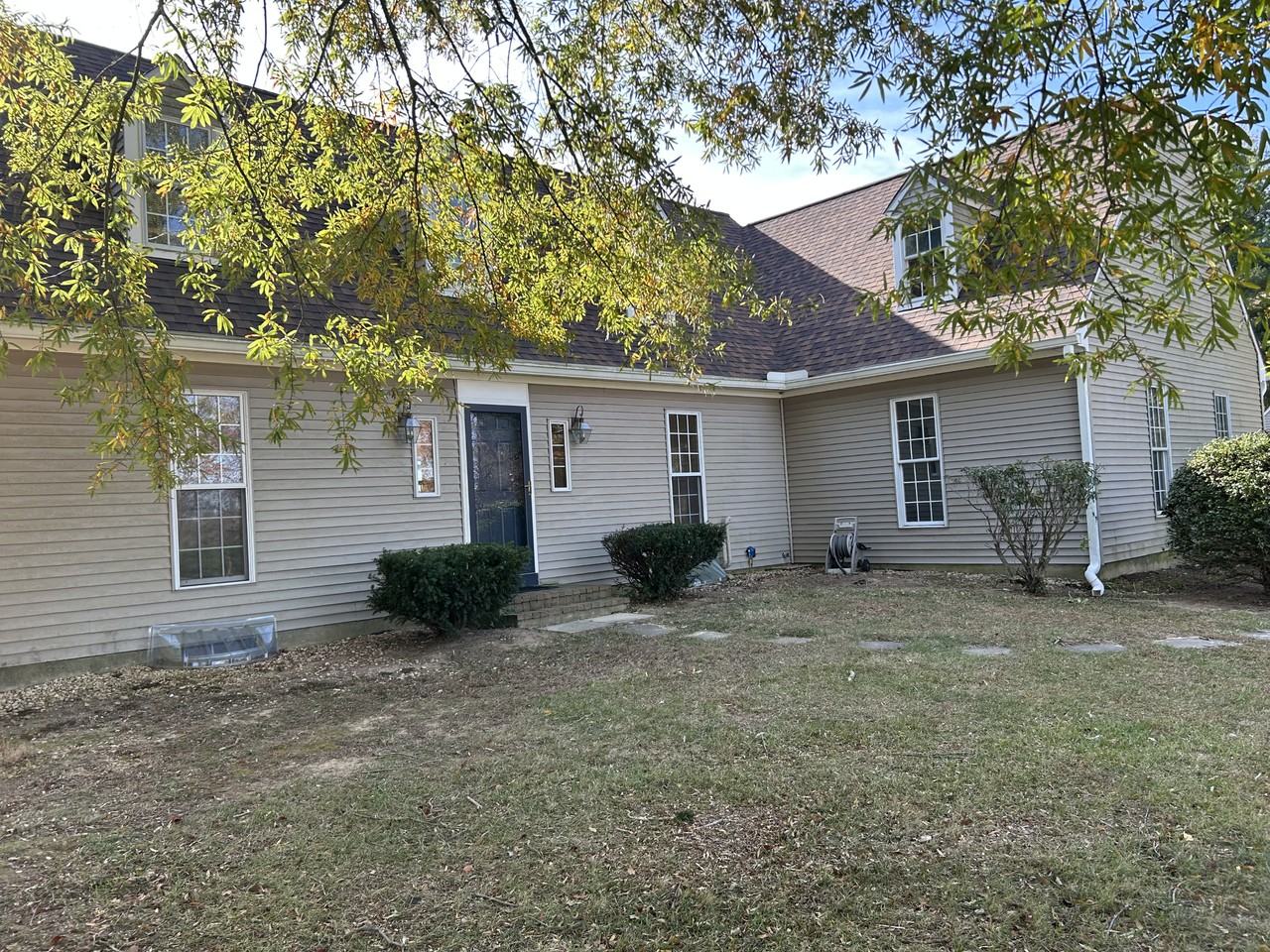 Brices Mill Rd #NA - Photo 3 of 10