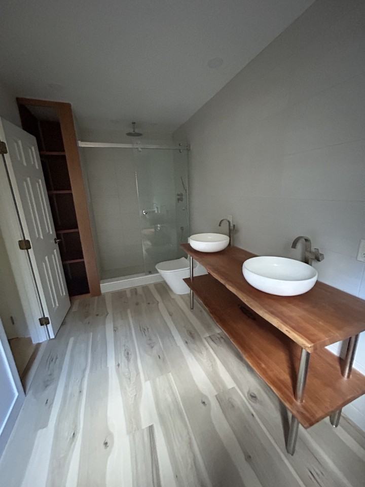 Brices Mill Rd #NA - Photo 4 of 10