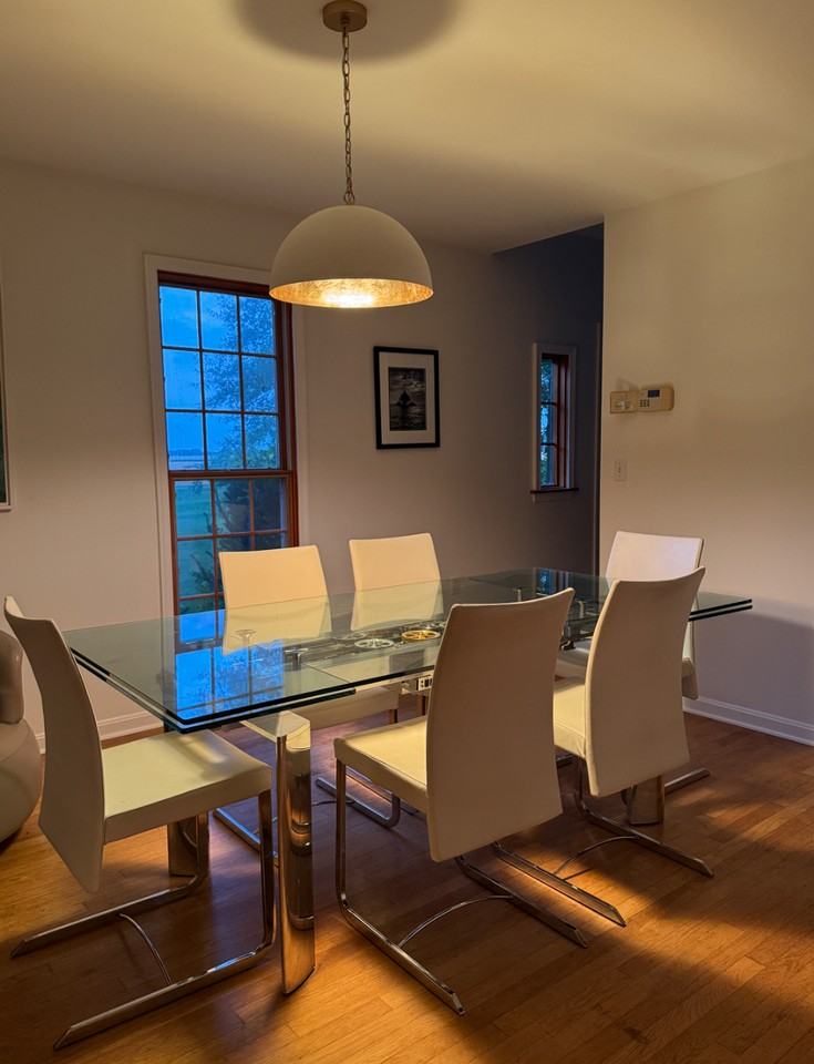 Brices Mill Rd #NA - Photo 5 of 10