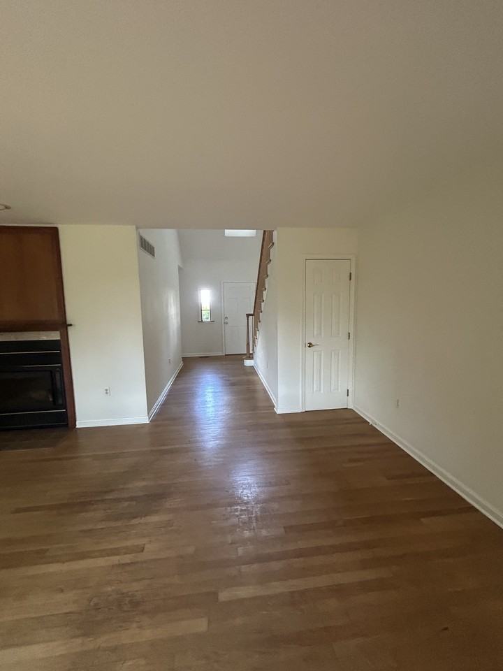 Brices Mill Rd #NA - Photo 6 of 10