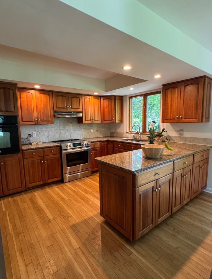 Brices Mill Rd #NA - Photo 7 of 10