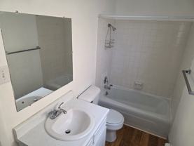 2133 Norman Ln #4 - Photo 1 of 1