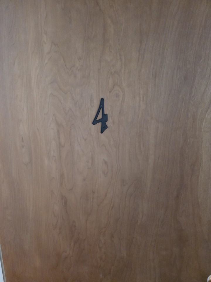 2133 Norman Ln #4 - Photo 2 of 7