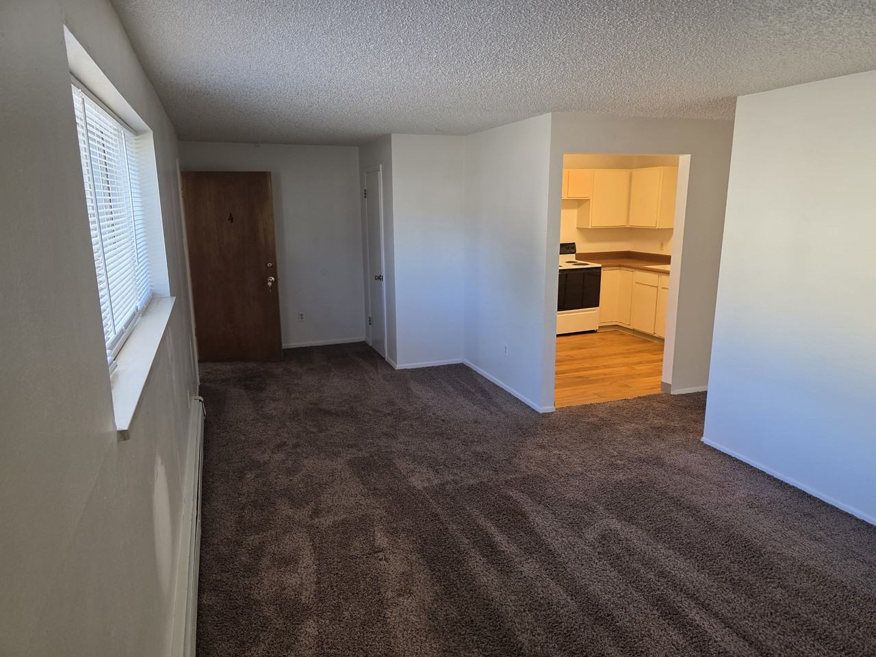 2133 Norman Ln #4 - Photo 4 of 7