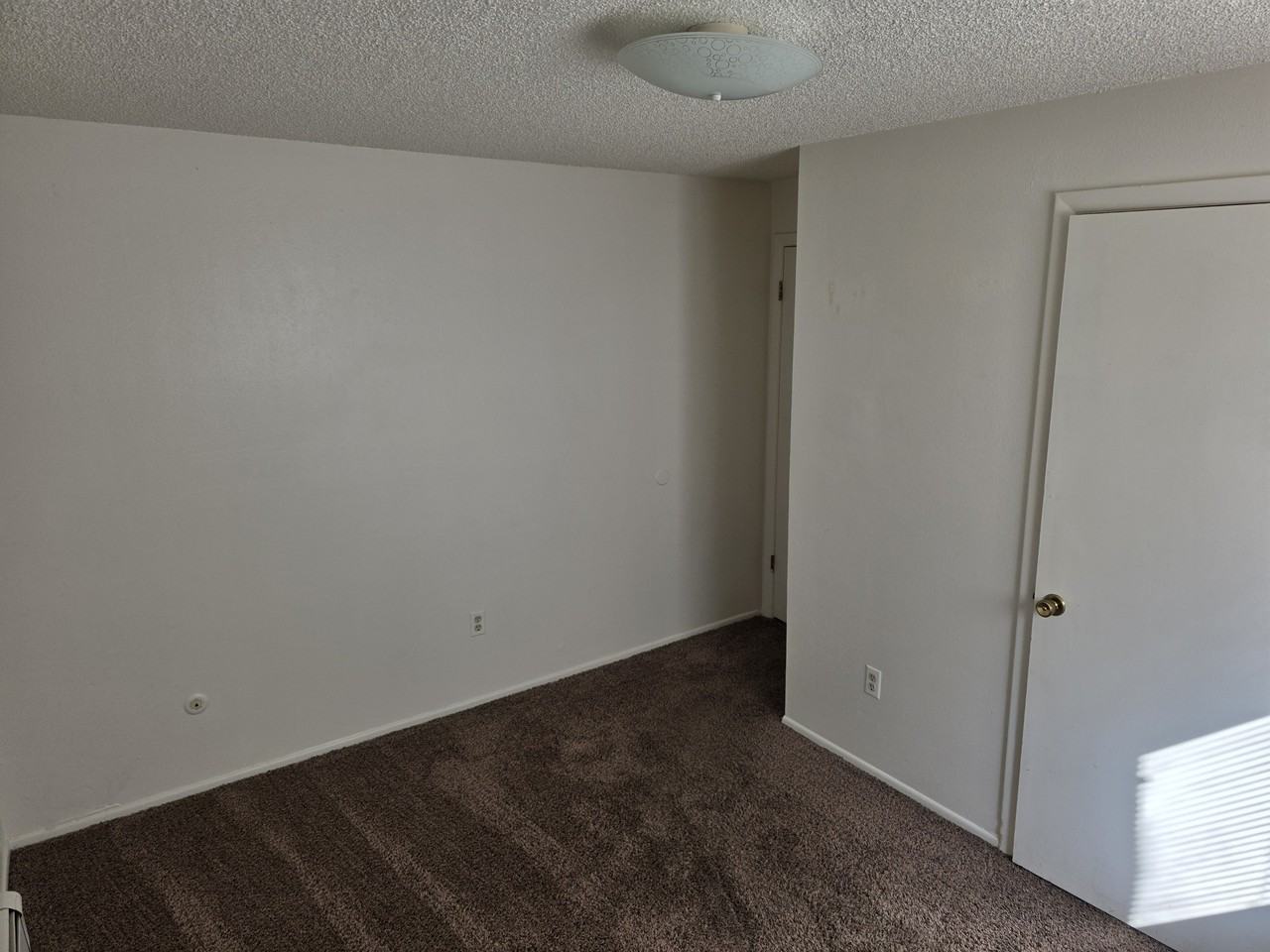 2133 Norman Ln #4 - Photo 5 of 7