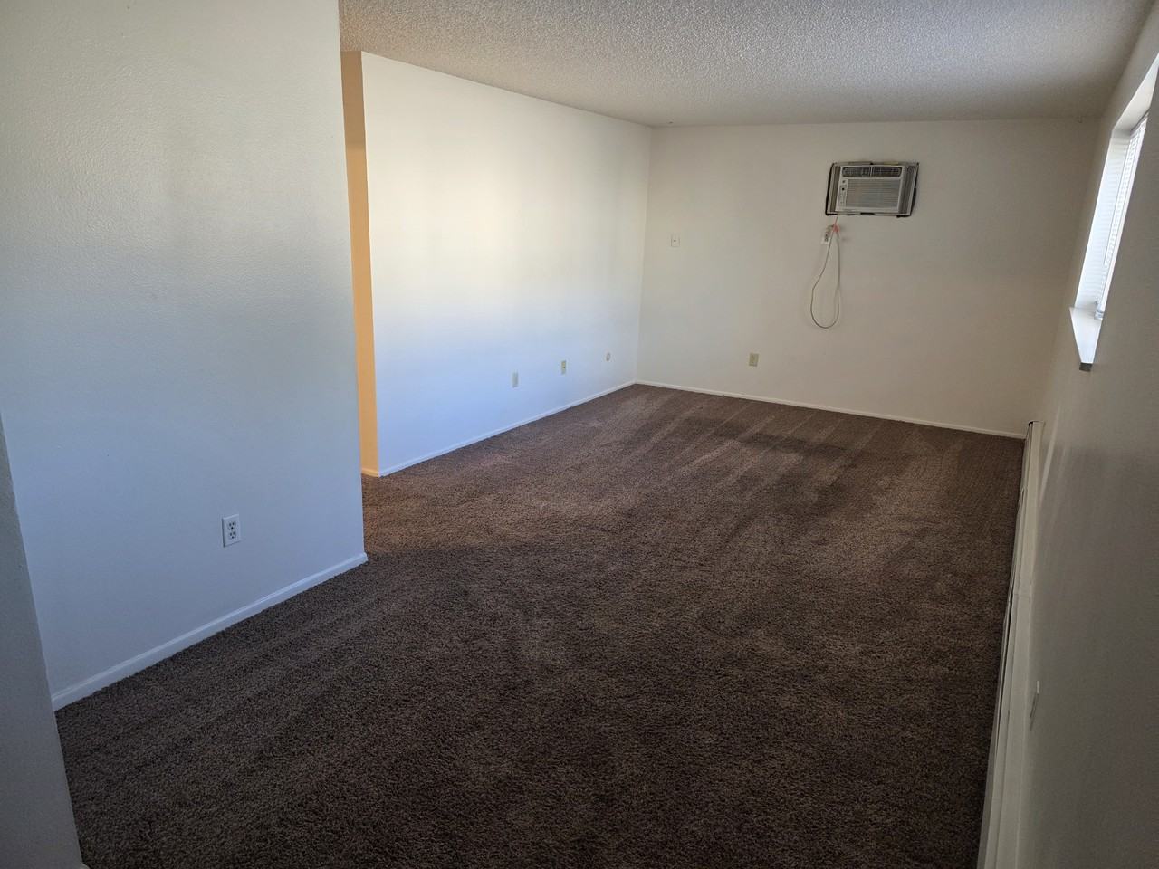 2133 Norman Ln #4 - Photo 6 of 7