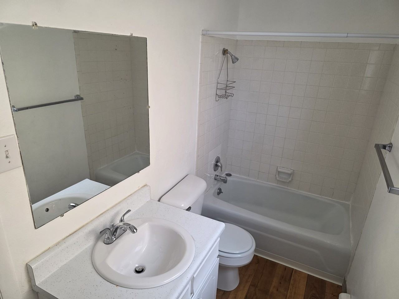 2133 Norman Ln #4 - Photo 7 of 7