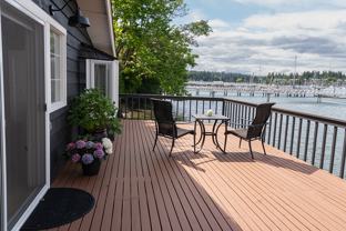 5831 Ward Ave Ne #NA - Photo 1 of 1