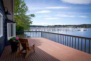 featured image of 5831 Ward Ave Ne #NA