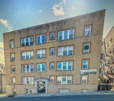 317 William St #A - Photo 1 of 1