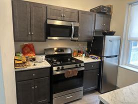 159 Kelton St #26 - Photo 1 of 1