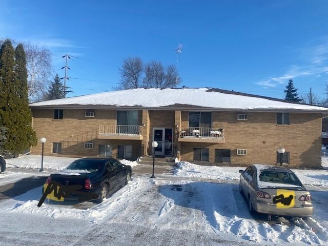 316 33rd Ave N #3 - Photo 2 of 8