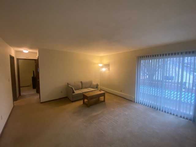 316 33rd Ave N #3 - Photo 4 of 8