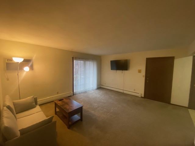 316 33rd Ave N #3 - Photo 5 of 8