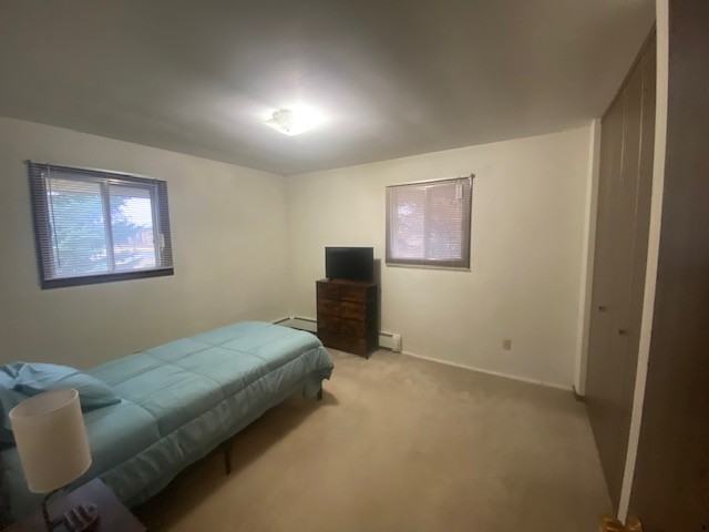 316 33rd Ave N #3 - Photo 7 of 8