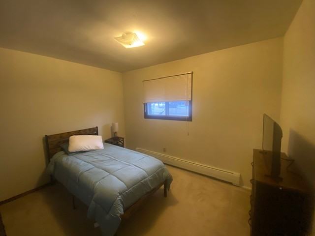 316 33rd Ave N #3 - Photo 7 of 7
