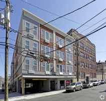 featured image of 20 Canfield St #3