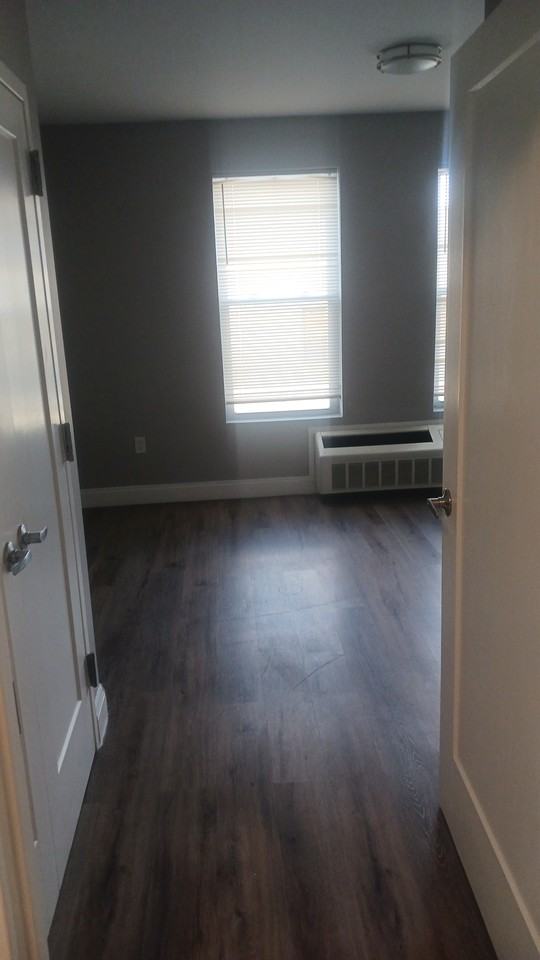 20 Canfield St #3 - Photo 5 of 10