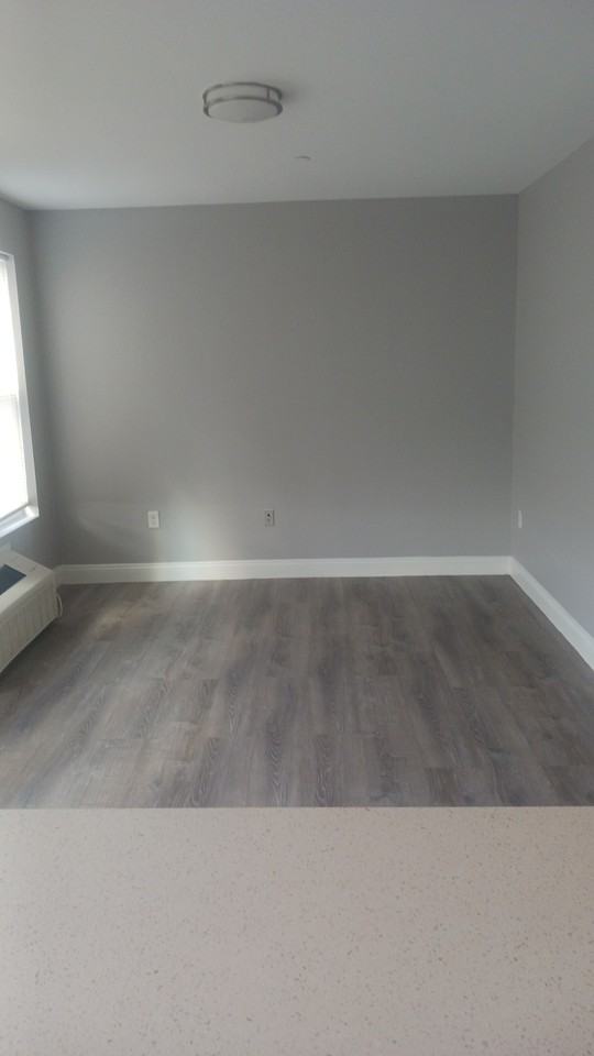 20 Canfield St #3 - Photo 6 of 10