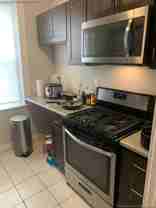 159 Kelton St #12 - Photo 1 of 1