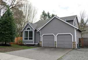 6849 Ne 1st Pl #NA - Photo 1 of 1