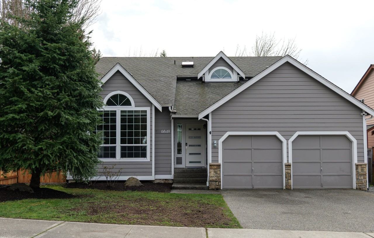 6849 Ne 1st Pl #NA - Photo 2 of 20