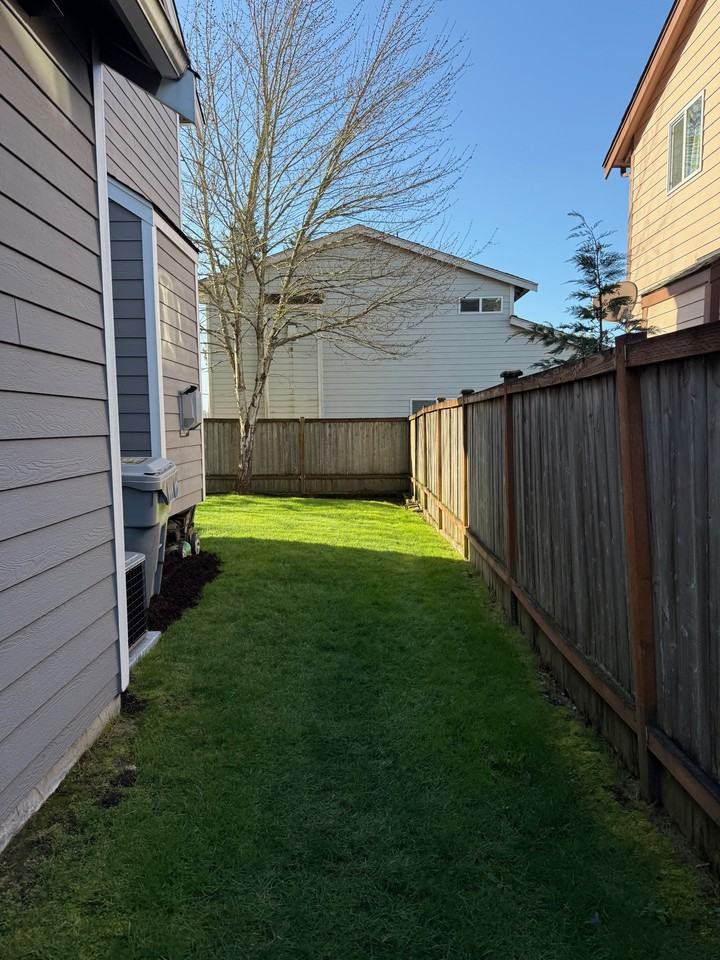 6849 Ne 1st Pl #NA - Photo 3 of 20