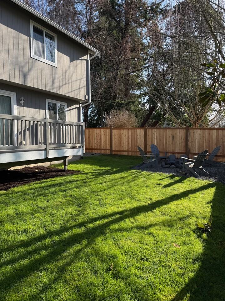 6849 Ne 1st Pl #NA - Photo 4 of 20