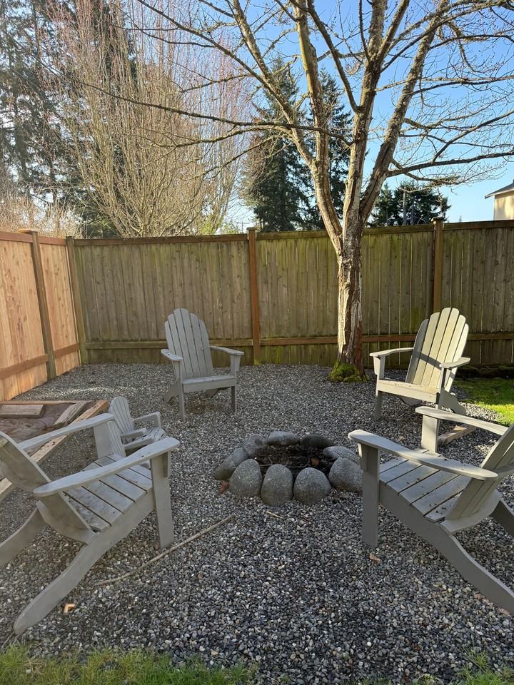 6849 Ne 1st Pl #NA - Photo 5 of 20