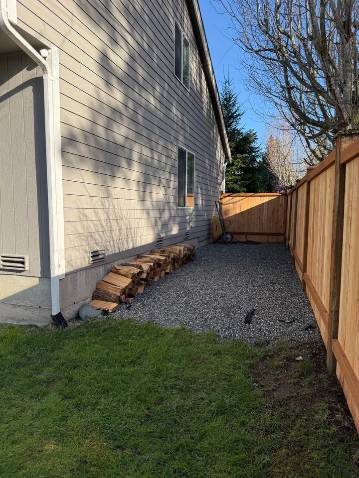 6849 Ne 1st Pl #NA - Photo 6 of 20