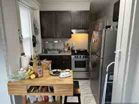 10 Allston St #11 - Photo 1 of 1