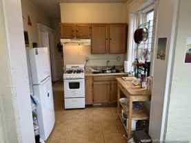 10 Allston St #5 - Photo 1 of 1