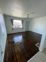 1220 L St #1220 - Photo 1 of 1