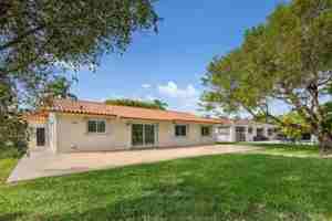 featured image of 2045 Sw 125th Ct #NA