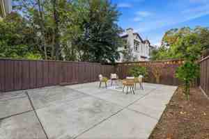 featured image of 51 Sea Crest Ter