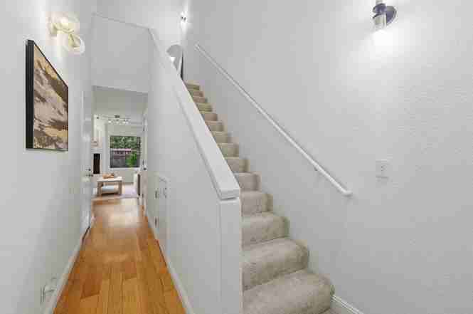 51 Sea Crest Ter - Photo 3 of 23