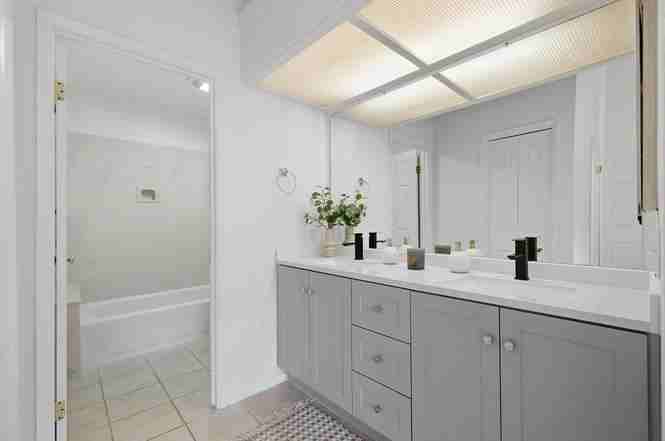 51 Sea Crest Ter - Photo 4 of 23