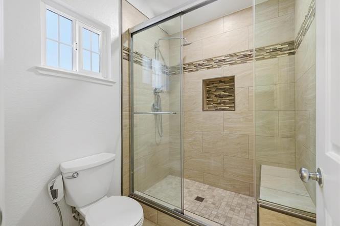 51 Sea Crest Ter - Photo 5 of 23