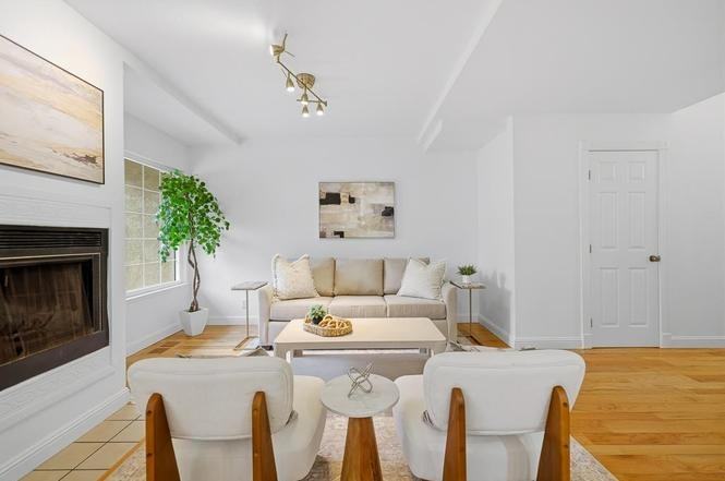 51 Sea Crest Ter - Photo 7 of 23