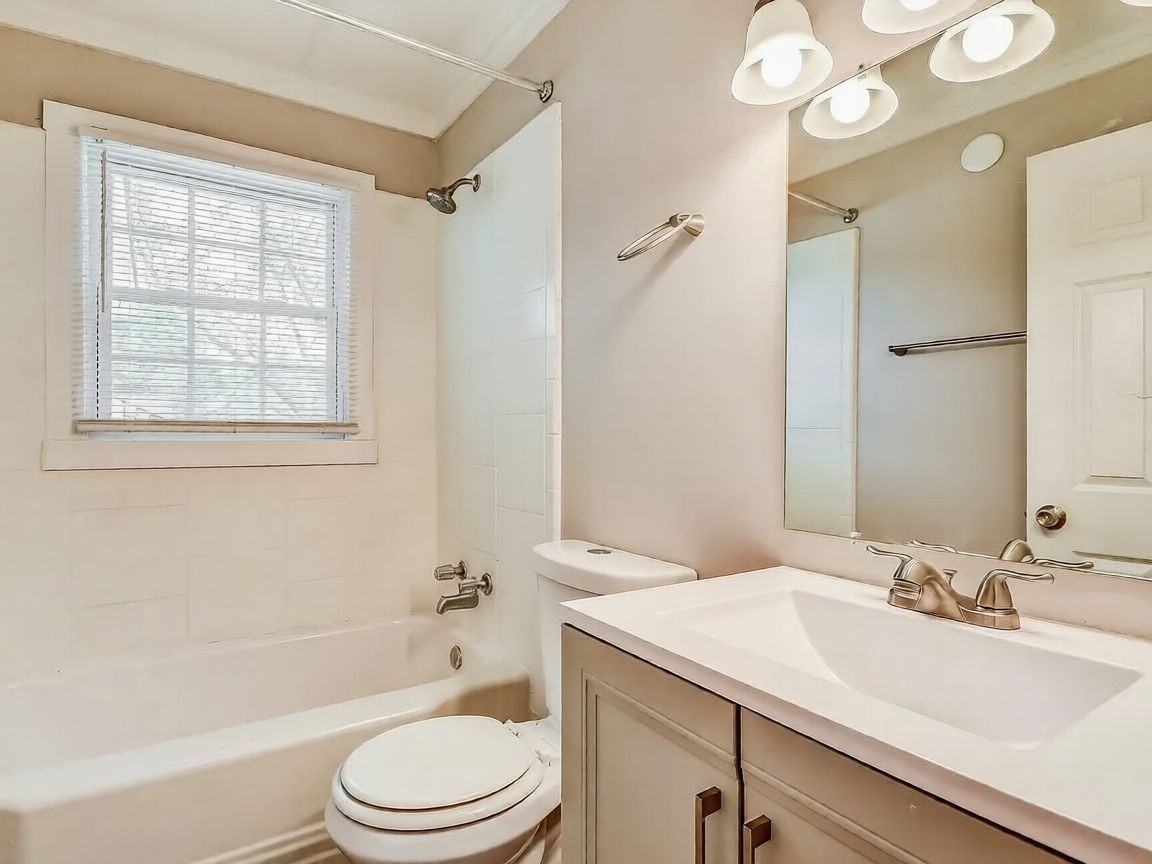 418 Ann Ave #NA - Photo 4 of 6