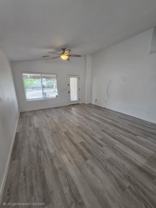 8581 W Monona Ln #NA - Photo 1 of 1